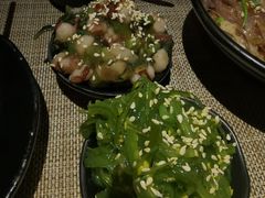 -昊·来了寿司(双楠2店)