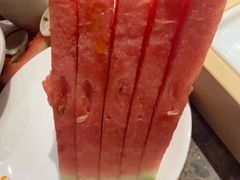 -历蜀记·家宴老火锅(总店)
