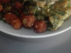 -中南大学-食堂第3食堂