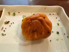 -东泰祥生煎馆(陕西南路店)