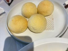 -皇朝尊会(龙之梦大酒店)