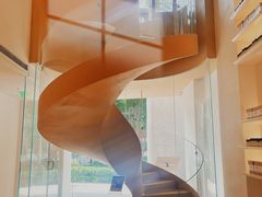 -左右Massage/Spa(长寿路店)