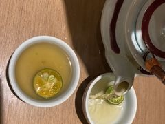 -大渔铁板烧(花园道店)