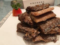 -映像威海·海鲜味道(经区店)