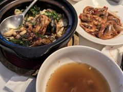 -新旺茶餐厅·早餐·夜宵(仙霞店)