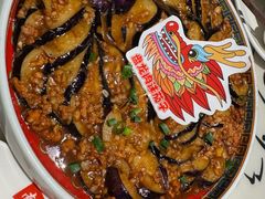 -南昌大饭店·非遗南昌菜(万寿宫店)