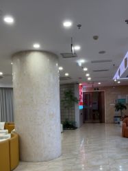 -重庆军美医疗美容医院