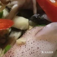 23香满园(文昌西路店)