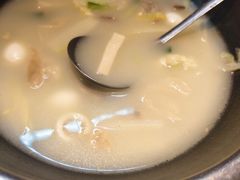 -乡里八闽·福州乡土菜(火车北站店)