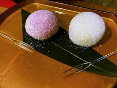 -赤坂亭·M9和牛烧肉·铁板烧(合肥万象城店)