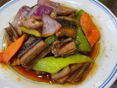 -静海楼(学田店)