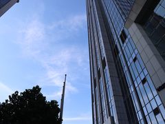-天津君隆威斯汀酒店