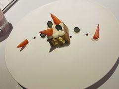 -哈布斯扒房(华发商都店)