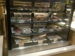 -麦当劳(南京路2店)