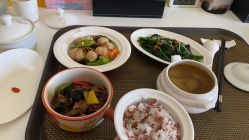 -广州安和泰医学月子会所