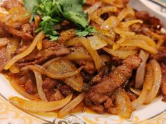 -乌苏沂疆大酒店