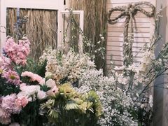 -Lamant Manor已闻花名关於蓝
