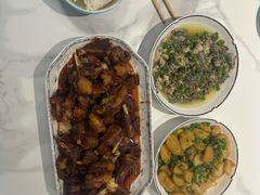 -山姆会员商店(西溪店)