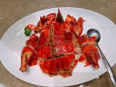 -御宝轩(益丰·外滩源店)