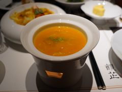 -觀芷隐轩