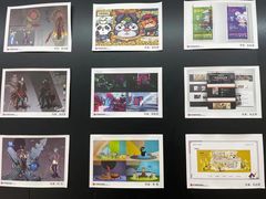 -火星时代教育(厦门校区)