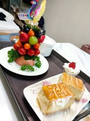 -恒悦贝贝月子会所(海珠店)