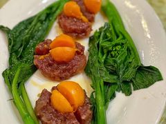 -禄源公·老莞诚饭店