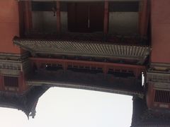 宋陵-北宋皇陵
