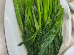 -民族手抓羊肉馆·滩羊手抓·烤全羊