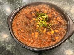 -阿龙酒煲(海宁新苑路店)