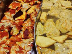 -螺大喜螺蛳粉火锅(雍和宫店)