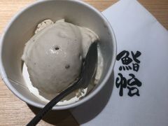 -紫· 割烹  Kappo Murasaki