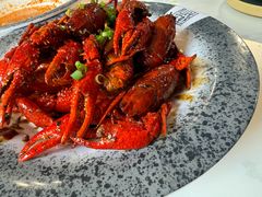 -仙品龙虾(总店)