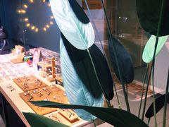 -Trend1881视光·蔡司视觉(领展广场店)
