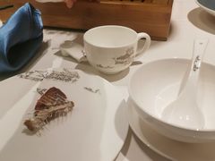 -松鹤楼·非遗·苏帮菜(融科店)