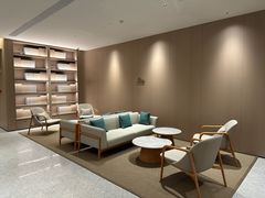 -全季酒店(北京上地中关村软件园店)