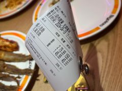 -比格比萨自助(大兴荟聚店)