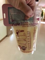 -百悦健康月子中心(祈悦店)