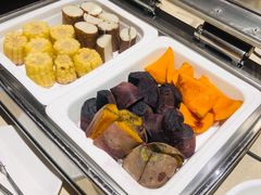 -壹号港湾