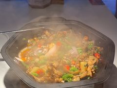 -蛙来哒(欢乐水岸店)