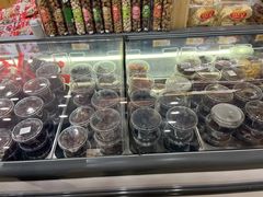 -栗粒香(贵阳路总店)