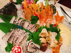 -红门金汤·港式火锅(英皇集团中心店)