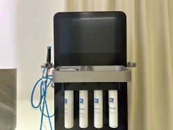 -明潪Selfology升维护理中心