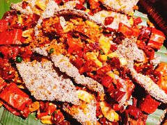 -米店·云南菜(南门店)