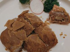 -莆田餐厅PUTIEN(世博源店)