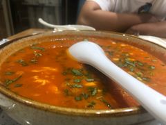 -李军力烧烤(电厂路农业路店)