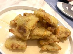 -子霖南山鲜虾面(南山总店)