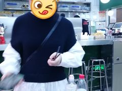 -黑粉你肥牛火锅粉(泛悦汇KA店)