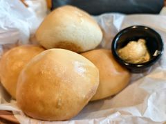 -Texas Roadhouse(世纪汇广场店)