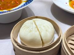 -泓盛花园